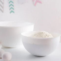 Miska kuchenna 2 l. PALSBY M, KOZIOL