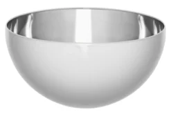 Miska kuchenna ze stali nierdzewnej, Ø 24 cm