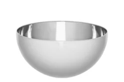 Miska kuchenna ze stali nierdzewnej, Ø 19 cm