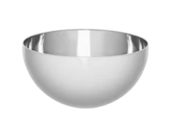 Miska kuchenna ze stali nierdzewnej, Ø 19 cm