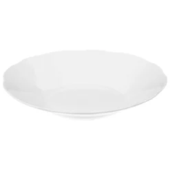 Miska na sałatkę ALMA, Ø 22,7 cm