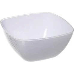 Miska na sałatę NOMAD, 3,9 L