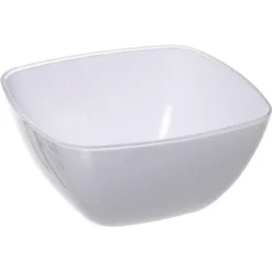 Miska na sałatę NOMAD, 3,9 L