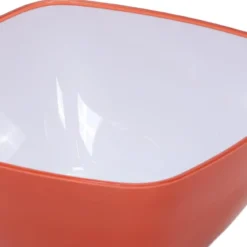 Miska na sałatę NOMAD, 1,5 L