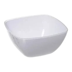Miska na sałatę NOMAD, 1,5 L