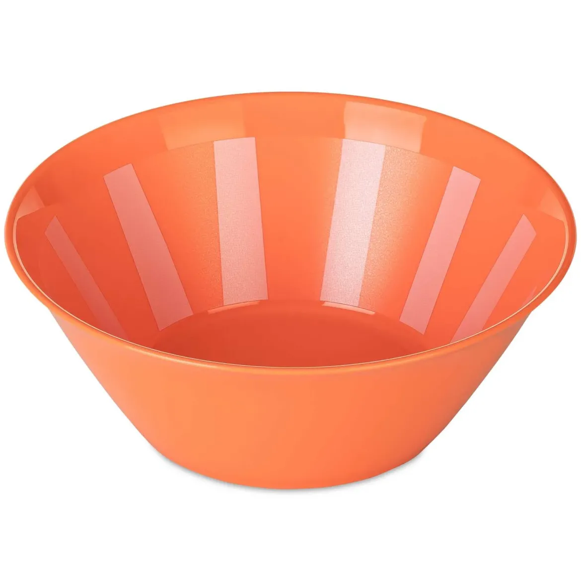 Miska NORA M 700 ml, KOZIOL