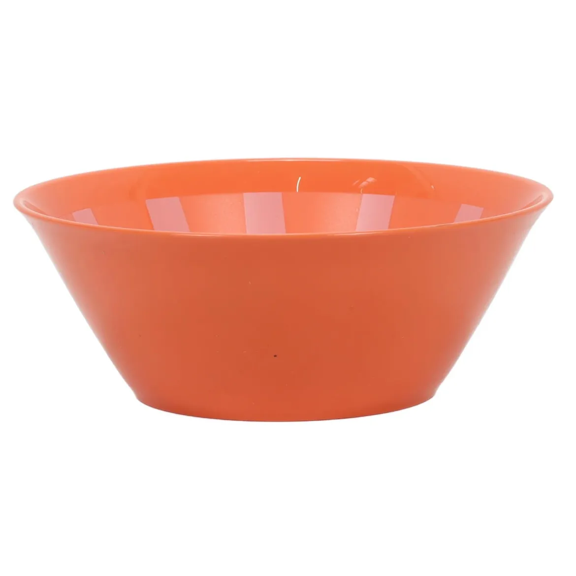 Miska NORA M 700 ml, KOZIOL