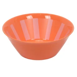 Miska NORA M 700 ml, KOZIOL