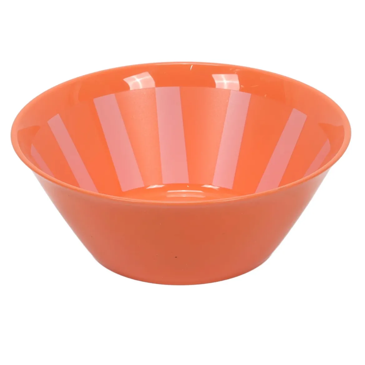 Miska NORA M 700 ml, KOZIOL