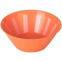 Miska NORA M 700 ml, KOZIOL