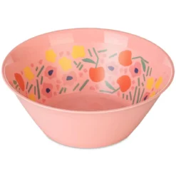 Miska NORA M 700 ml, KOZIOL