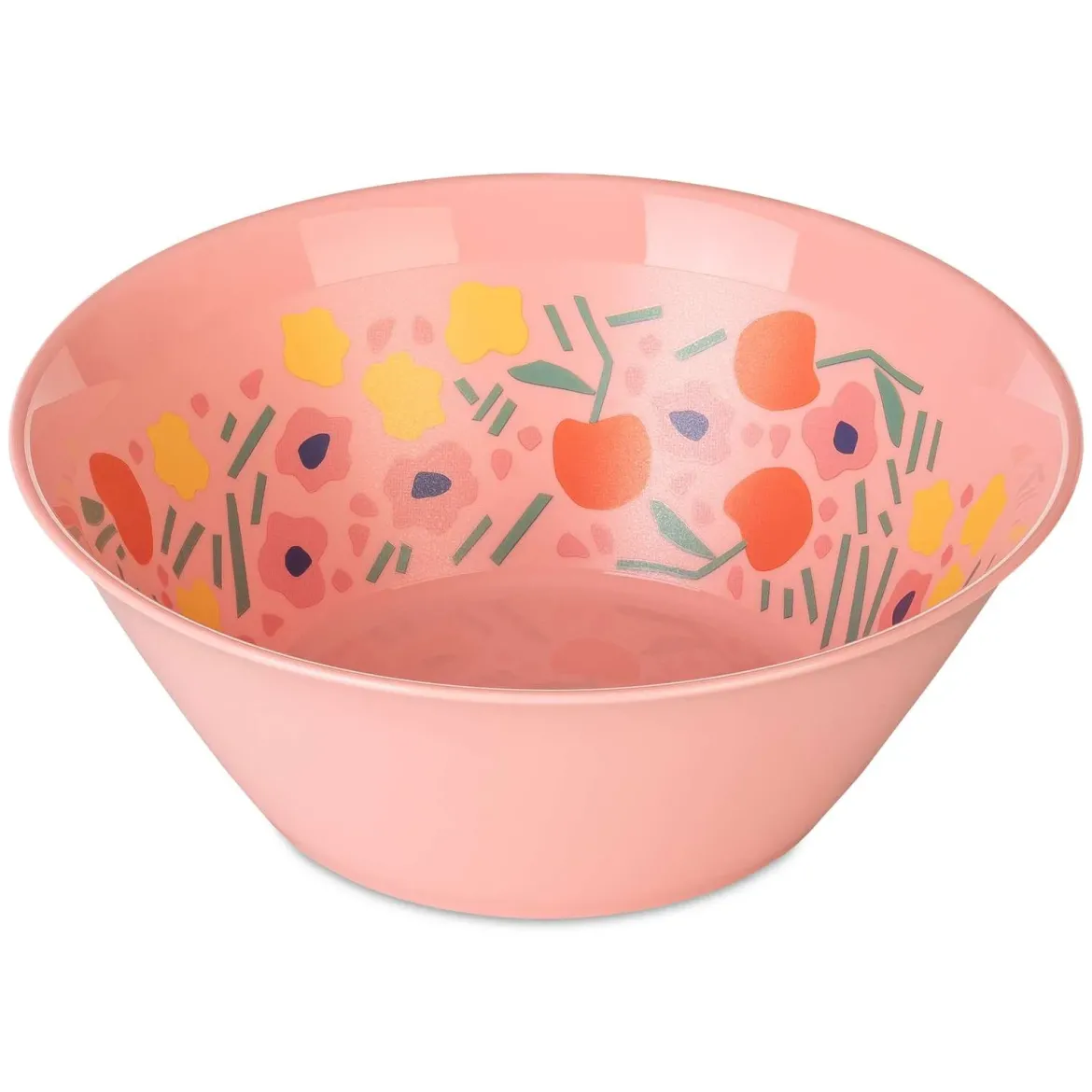 Miska NORA M 700 ml, KOZIOL
