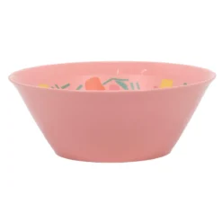 Miska NORA M 700 ml, KOZIOL