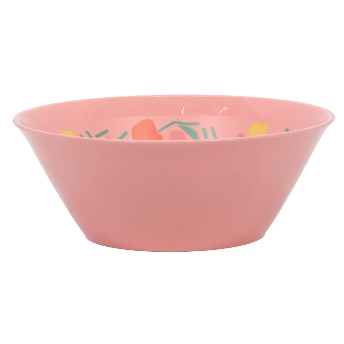 Miska NORA M 700 ml, KOZIOL