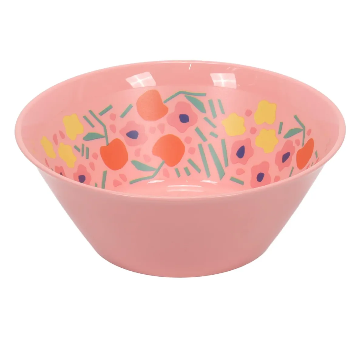 Miska NORA M 700 ml, KOZIOL