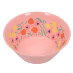 Miska NORA M 700 ml, KOZIOL