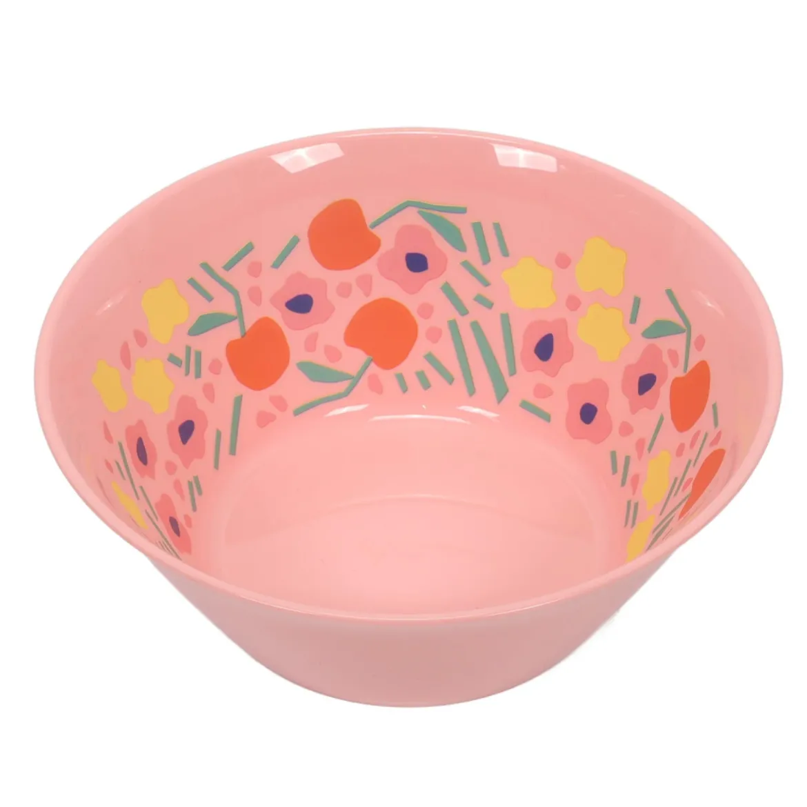 Miska NORA M 700 ml, KOZIOL