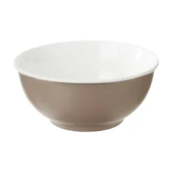 Miska porcelanowa NATURE, 520 ml