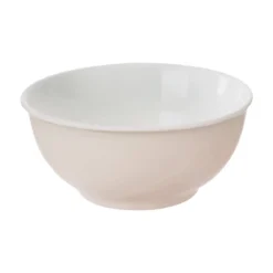 Miska porcelanowa NATURE, 520 ml