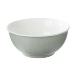 Miska porcelanowa NATURE, 520 ml