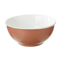 Miska porcelanowa NATURE, 520 ml