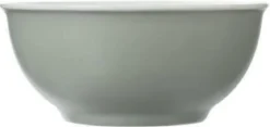 Miska porcelanowa NATURE, 520 ml
