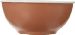 Miska porcelanowa NATURE, 520 ml