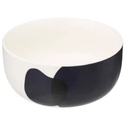 Miska porcelanowa OLME, 500 ml