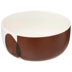 Miska porcelanowa OLME, 500 ml