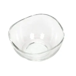 Miska szklana APERTIV, 460 ml