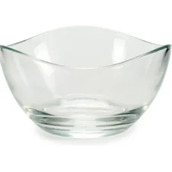 Miska szklana APERTIV, 460 ml