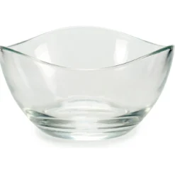 Miska szklana APERTIV, 460 ml