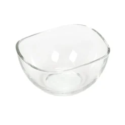 Miska szklana APERTIV, 460 ml