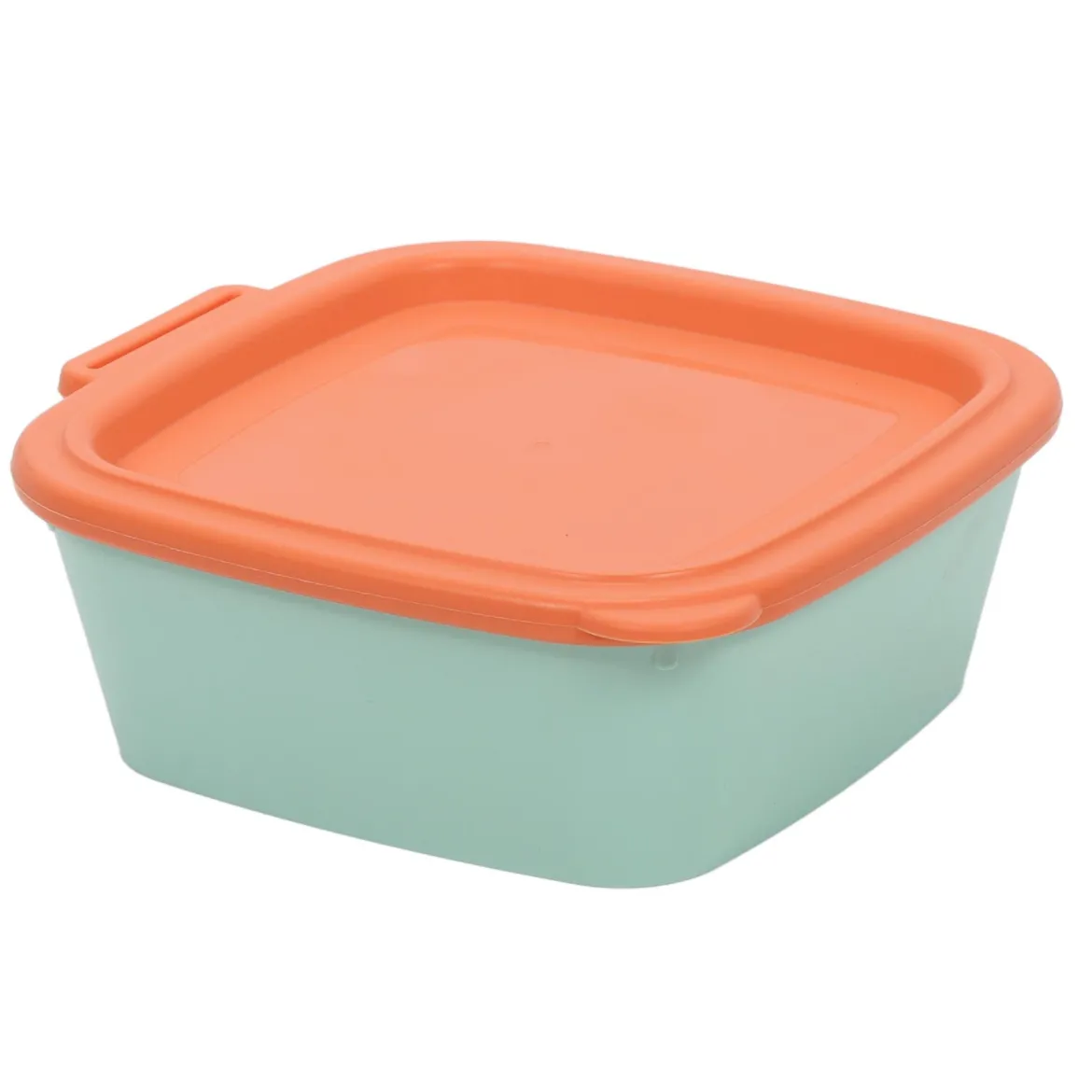 Miska z pokrywką NORA BOX, 750 ml, KOZIOL
