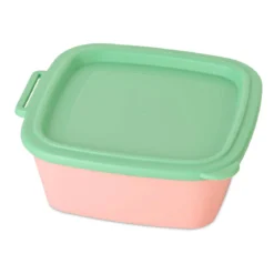 Miska z pokrywką NORA BOX, 750 ml, KOZIOL