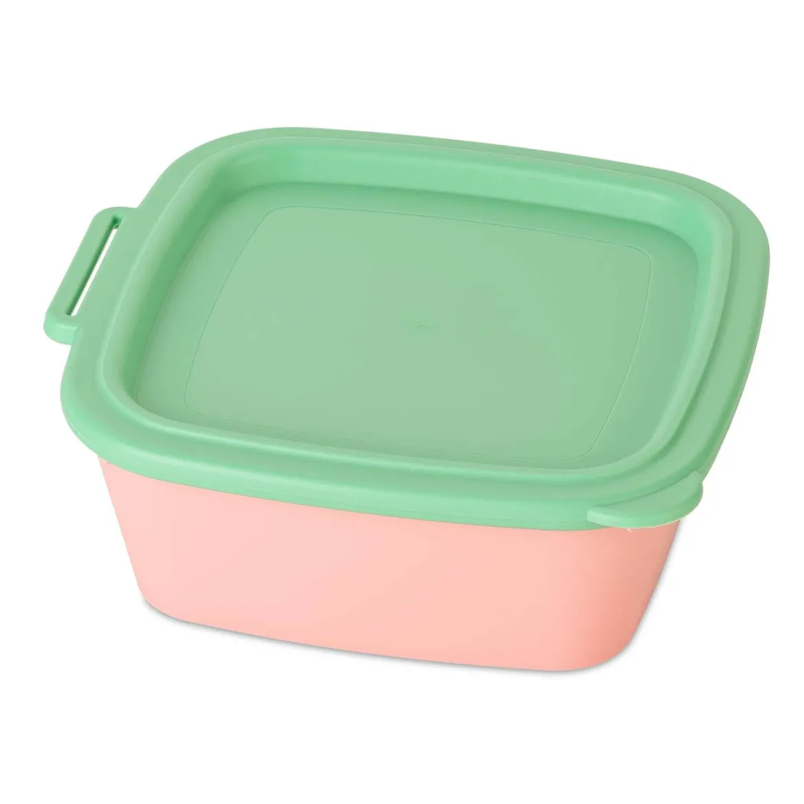 Miska z pokrywką NORA BOX, 750 ml, KOZIOL