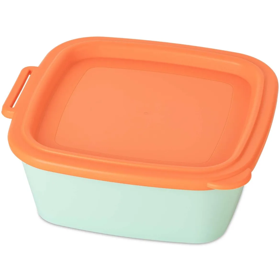 Miska z pokrywką NORA BOX, 750 ml, KOZIOL