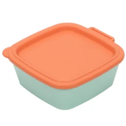 Miska z pokrywką NORA BOX, 750 ml, KOZIOL