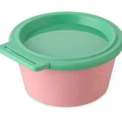 Miska z pokrywką NORA BOX, 250 ml, KOZIOL
