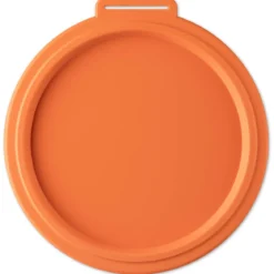 Miska z pokrywką NORA L 1,3 l, KOZIOL