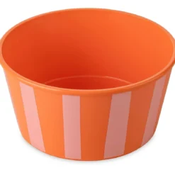 Miska z pokrywką NORA M 700 ml, KOZIOL