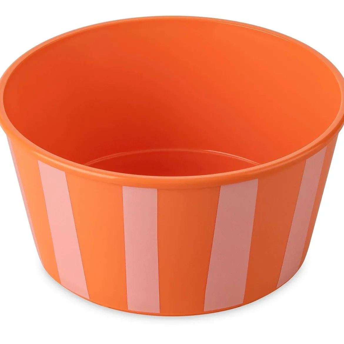 Miska z pokrywką NORA M 700 ml, KOZIOL