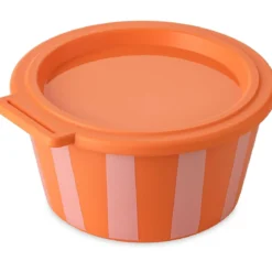 Miska z pokrywką NORA M 700 ml, KOZIOL