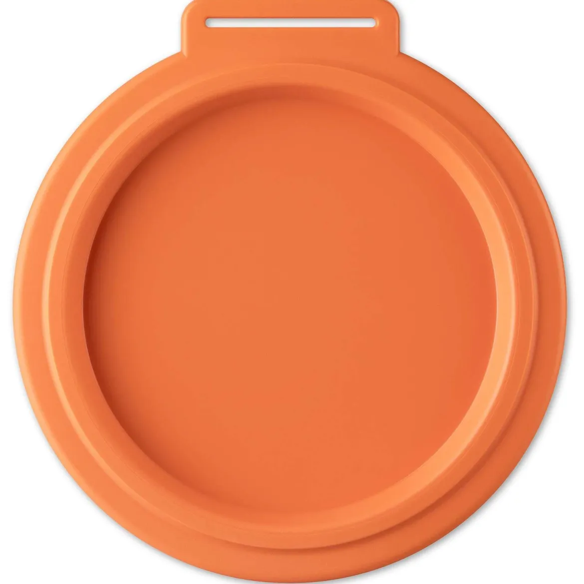 Miska z pokrywką NORA M 700 ml, KOZIOL