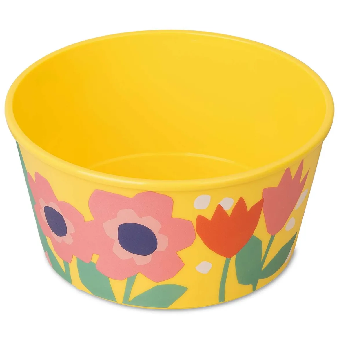 Miska z pokrywką NORA M 700 ml, KOZIOL