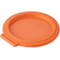 Miska z pokrywką NORA M 700 ml, KOZIOL