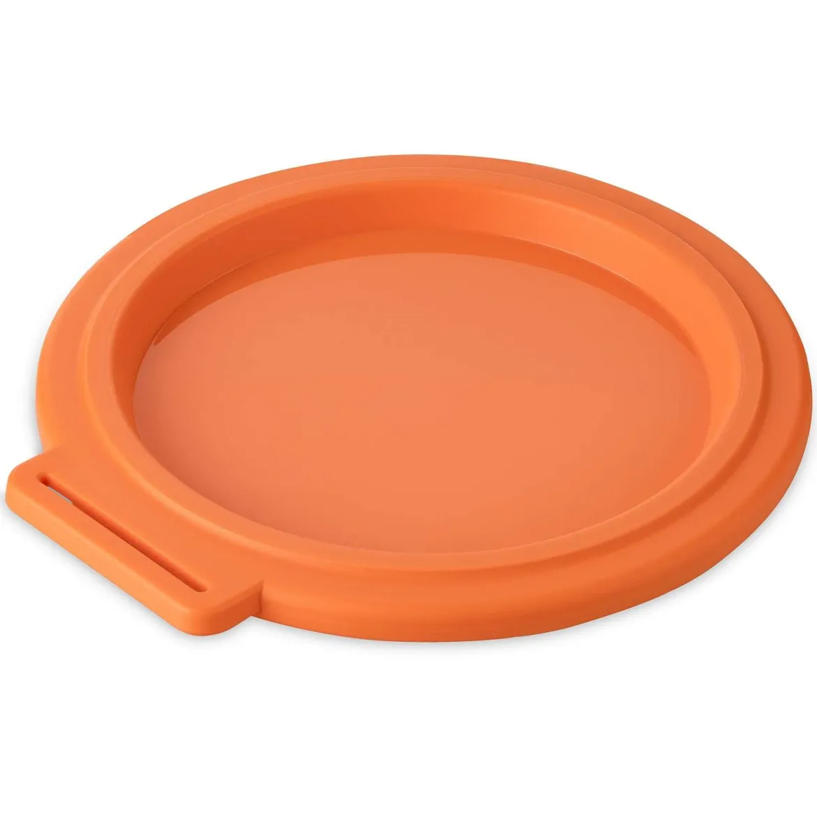 Miska z pokrywką NORA M 700 ml, KOZIOL