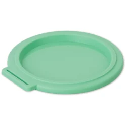 Miska z pokrywką NORA M 700 ml, KOZIOL