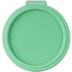 Miska z pokrywką NORA M 700 ml, KOZIOL