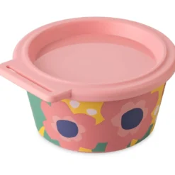 Miska z pokrywką NORA S 250 ml, KOZIOL